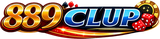889clup logo